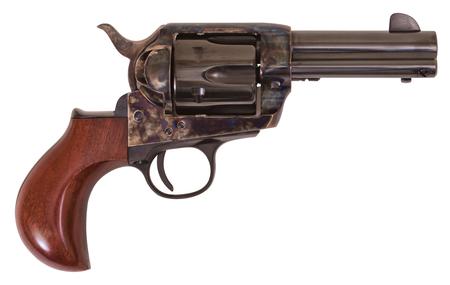 Thunderball .45 Colt, 3 1/2 In.