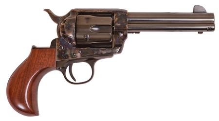 Thunderball .357/.38 Spl., 4 3/4 In.