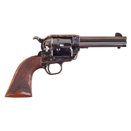 El Malo 2 3.5