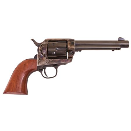 Frontier Model .45 Lc, 5 1/2 In.
