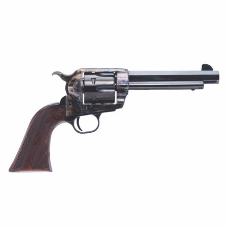 El Malo 2 5.5
