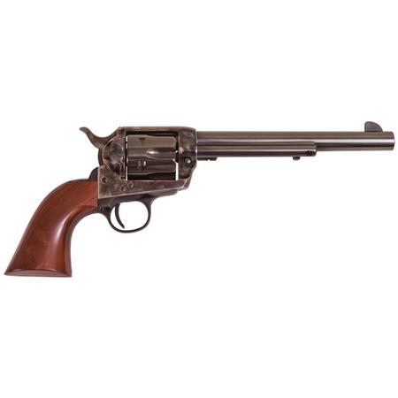 Sa Frontier Pre War .45 Colt, 7 1/2 In.