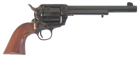 Sa Frontier™ Old Model .44 Wcf, 7 1/2 In.