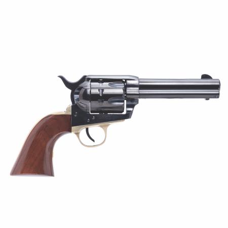 Pistolero® .22lr, 4 3/4 In.