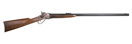 Billy Dixon®  Sharps Rifles 45-70, 32