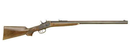 Adobe Walls®  Rolling Block Rifle 45-70, 30