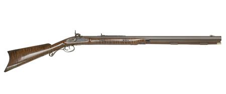 Santa Fe Hawken .50 Cal, 30