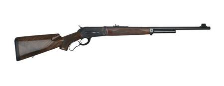 Model 71 Premium 24