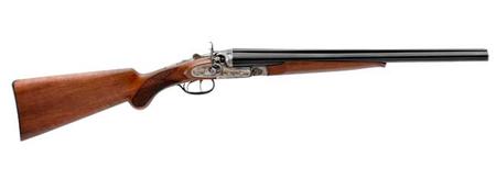 Doc Holliday™ Shotgun 12 Gauge, 20