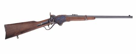 1865 Spencer® Repeating Carbine 45 Lc, 20