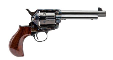 Thunderer® .45 Lc, 5 1/2
