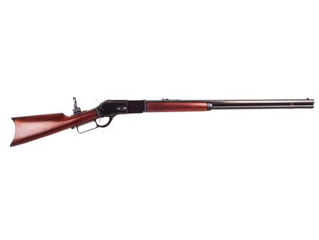 1876 Centennial 