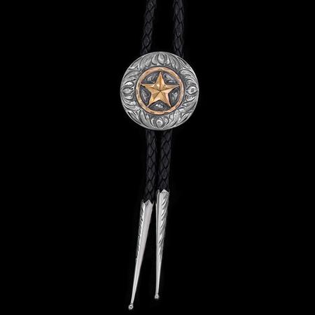 Vogt Classic Bolo