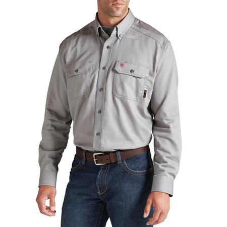 Lincoln County Sheriff Pat Garrett Badge